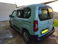 Citroen Berlingo Berlingo Multispace 1.6BlueHDi Feel 100 Feel - thumbnail 2