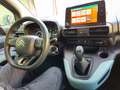 Citroen Berlingo Berlingo Multispace 1.6BlueHDi Feel 100 Feel - thumbnail 10