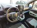 Citroen Berlingo Berlingo Multispace 1.6BlueHDi Feel 100 Feel - thumbnail 9