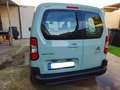 Citroen Berlingo Berlingo Multispace 1.6BlueHDi Feel 100 Feel - thumbnail 3
