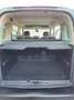 Citroen Berlingo Berlingo Multispace 1.6BlueHDi Feel 100 Feel - thumbnail 6