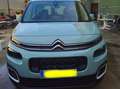 Citroen Berlingo Berlingo Multispace 1.6BlueHDi Feel 100 Feel - thumbnail 12