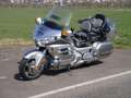 Honda GL 1800 Tourer - thumbnail 6