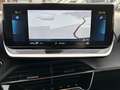 Peugeot 208 e- Allure Pack ACC LED Kamera Leder Navi DAB Blau - thumbnail 16