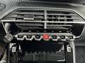 Peugeot 208 e- Allure Pack ACC LED Kamera Leder Navi DAB Blau - thumbnail 15