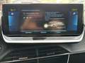 Peugeot 208 e- Allure Pack ACC LED Kamera Leder Navi DAB Blau - thumbnail 20