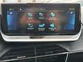 Peugeot 208 e- Allure Pack ACC LED Kamera Leder Navi DAB Blau - thumbnail 18