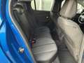 Peugeot 208 e- Allure Pack ACC LED Kamera Leder Navi DAB Blau - thumbnail 10
