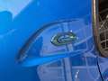 Peugeot 208 e- Allure Pack ACC LED Kamera Leder Navi DAB Blau - thumbnail 12