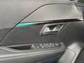 Peugeot 208 e- Allure Pack ACC LED Kamera Leder Navi DAB Blau - thumbnail 14