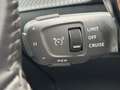 Peugeot 208 e- Allure Pack ACC LED Kamera Leder Navi DAB Blau - thumbnail 13