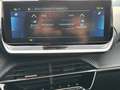 Peugeot 208 e- Allure Pack ACC LED Kamera Leder Navi DAB Blau - thumbnail 19