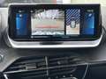 Peugeot 208 e- Allure Pack ACC LED Kamera Leder Navi DAB Blau - thumbnail 17