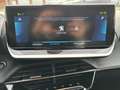 Peugeot 208 e- Allure Pack ACC LED Kamera Leder Navi DAB Blau - thumbnail 22