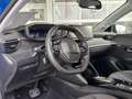 Peugeot 208 e- Allure Pack ACC LED Kamera Leder Navi DAB Blau - thumbnail 7