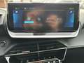 Peugeot 208 e- Allure Pack ACC LED Kamera Leder Navi DAB Blau - thumbnail 21