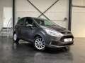 Ford B-Max 1.6i/1steEig/59000km/Trekhaak/Pdc/Cruise/Clim/Alu Gris - thumbnail 1