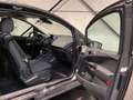 Ford B-Max 1.6i/1steEig/59000km/Trekhaak/Pdc/Cruise/Clim/Alu Grau - thumbnail 14