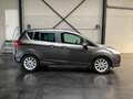 Ford B-Max 1.6i/1steEig/59000km/Trekhaak/Pdc/Cruise/Clim/Alu Grau - thumbnail 5