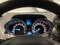 Ford B-Max 1.6i/1steEig/59000km/Trekhaak/Pdc/Cruise/Clim/Alu Grau - thumbnail 16