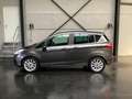 Ford B-Max 1.6i/1steEig/59000km/Trekhaak/Pdc/Cruise/Clim/Alu Grau - thumbnail 6