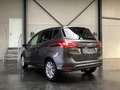 Ford B-Max 1.6i/1steEig/59000km/Trekhaak/Pdc/Cruise/Clim/Alu Gris - thumbnail 9