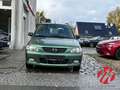 Mazda Demio 1.5 Exclusive Aut. Klima efh ZV Verde - thumbnail 3