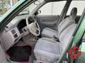 Mazda Demio 1.5 Exclusive Aut. Klima efh ZV Verde - thumbnail 9
