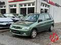 Mazda Demio 1.5 Exclusive Aut. Klima efh ZV Verde - thumbnail 2