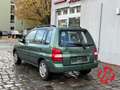 Mazda Demio 1.5 Exclusive Aut. Klima efh ZV Verde - thumbnail 6