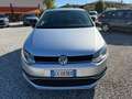 Volkswagen Polo Polo V 1.2 tsi bm Fresh dsg Argento - thumbnail 2