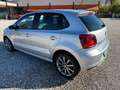 Volkswagen Polo Polo V 1.2 tsi bm Fresh dsg Argento - thumbnail 6