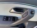 Volkswagen Polo Polo V 1.2 tsi bm Fresh dsg Argento - thumbnail 13
