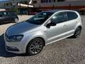 Volkswagen Polo Polo V 1.2 tsi bm Fresh dsg Argento - thumbnail 1
