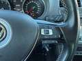 Volkswagen Polo Polo V 1.2 tsi bm Fresh dsg Argento - thumbnail 15