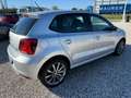 Volkswagen Polo Polo V 1.2 tsi bm Fresh dsg Argento - thumbnail 4