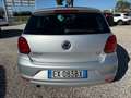 Volkswagen Polo Polo V 1.2 tsi bm Fresh dsg Argento - thumbnail 5