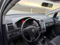 Volkswagen Touran Highline 1,9 TDI DPF Silber - thumbnail 6