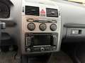 Volkswagen Touran Highline 1,9 TDI DPF Silber - thumbnail 7