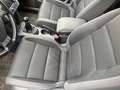 Volkswagen Touran Highline 1,9 TDI DPF Silber - thumbnail 5