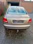 Audi A6 2.0 TDI - thumbnail 3