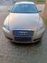 Audi A6 2.0 TDI - thumbnail 1