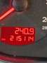 Audi A6 2.0 TDI - thumbnail 12