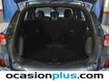 Ford Kuga 1.5 EcoBlue ST-Line FWD 120 Aut. Bleu - thumbnail 22