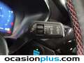 Ford Kuga 1.5 EcoBlue ST-Line FWD 120 Aut. Bleu - thumbnail 28