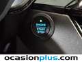 Ford Kuga 1.5 EcoBlue ST-Line FWD 120 Aut. Bleu - thumbnail 35