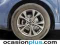 Ford Kuga 1.5 EcoBlue ST-Line FWD 120 Aut. Bleu - thumbnail 40