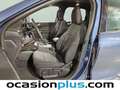 Ford Kuga 1.5 EcoBlue ST-Line FWD 120 Aut. Bleu - thumbnail 14