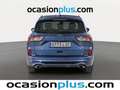 Ford Kuga 1.5 EcoBlue ST-Line FWD 120 Aut. Bleu - thumbnail 20
