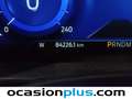 Ford Kuga 1.5 EcoBlue ST-Line FWD 120 Aut. Bleu - thumbnail 12